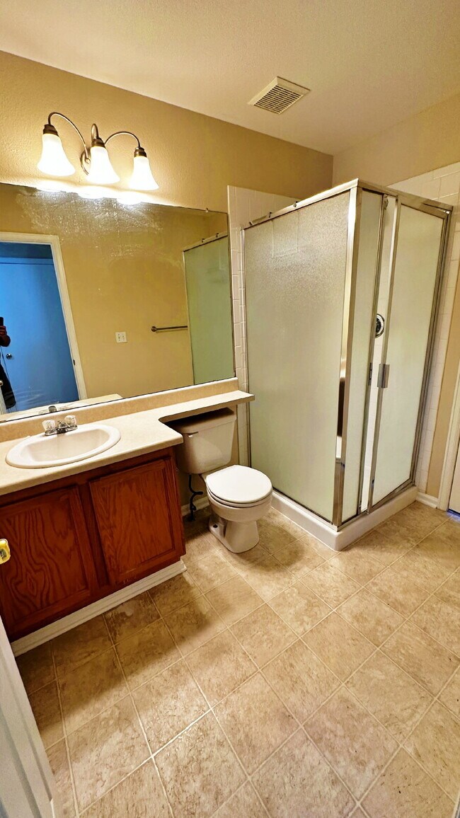 Building Photo - Welcome to The Mesa. 4 Bed. 3 Bath. Main Floor Bed. + Loft. 2 Car Attached Garage. Corner Lot. Ac...
