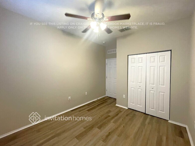 Building Photo - 7508 Tangle Rush Dr