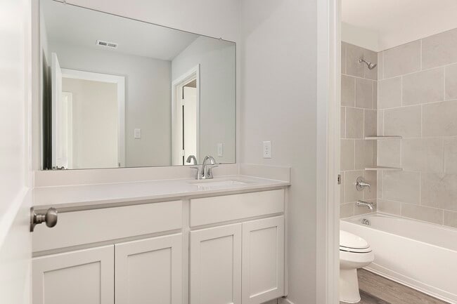 Building Photo - 7922 Alset Dr