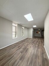 Building Photo - 217-219 S 41st St