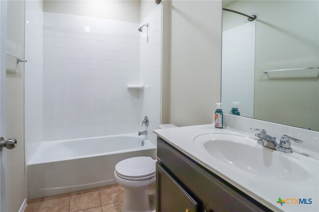 Building Photo - 3807 Malmaison Road