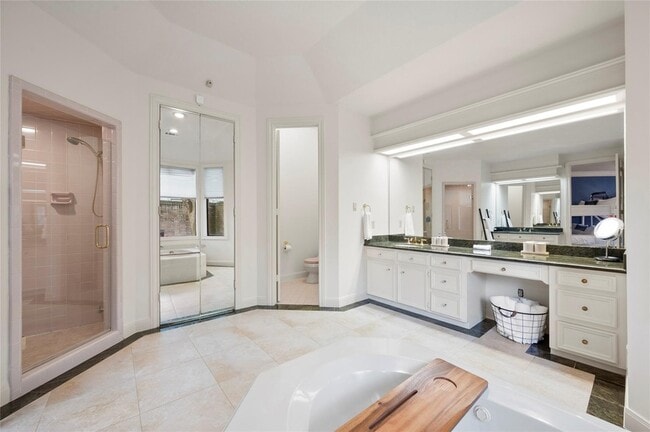 Building Photo - 14022 Champions Hamlet Ct