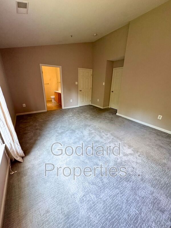 Building Photo - 6361 Stockbridge Overlook Ct