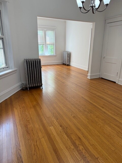 Building Photo - 1548 W Highland Ave
