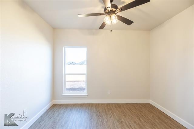 Building Photo - 8166 Sawdust Trl