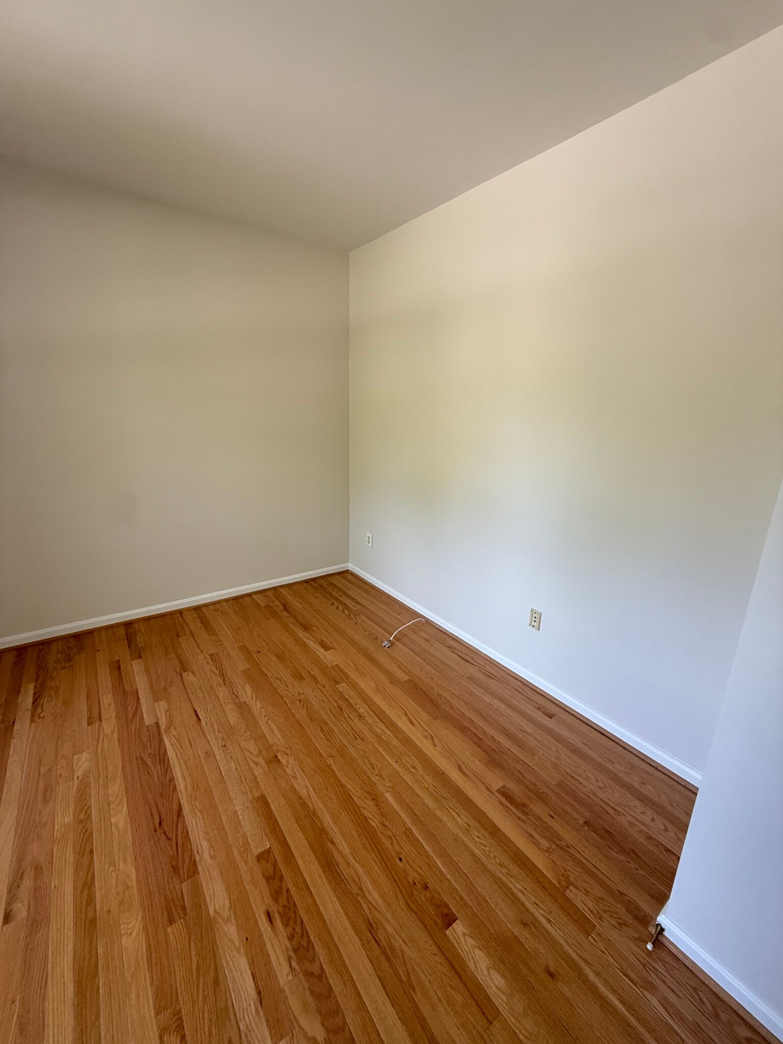 Office - 911 Lake Front Dr
