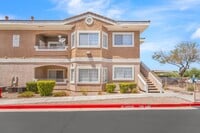 Building Photo - Vaulted Ceilings, Private Balcony & Resort-Style Community Living!