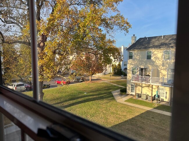 Building Photo - 1412 Nestlewood Ct