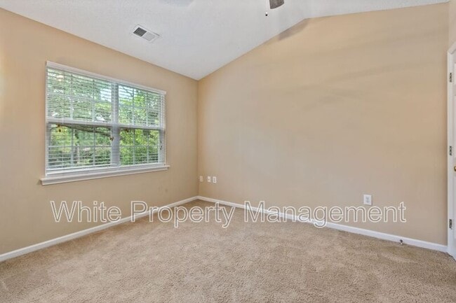 Building Photo - 12391 Paperbark Cir