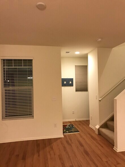 Building Photo - 1259 South Dallas Court