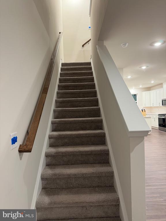 Building Photo - 10 Barbine Wy