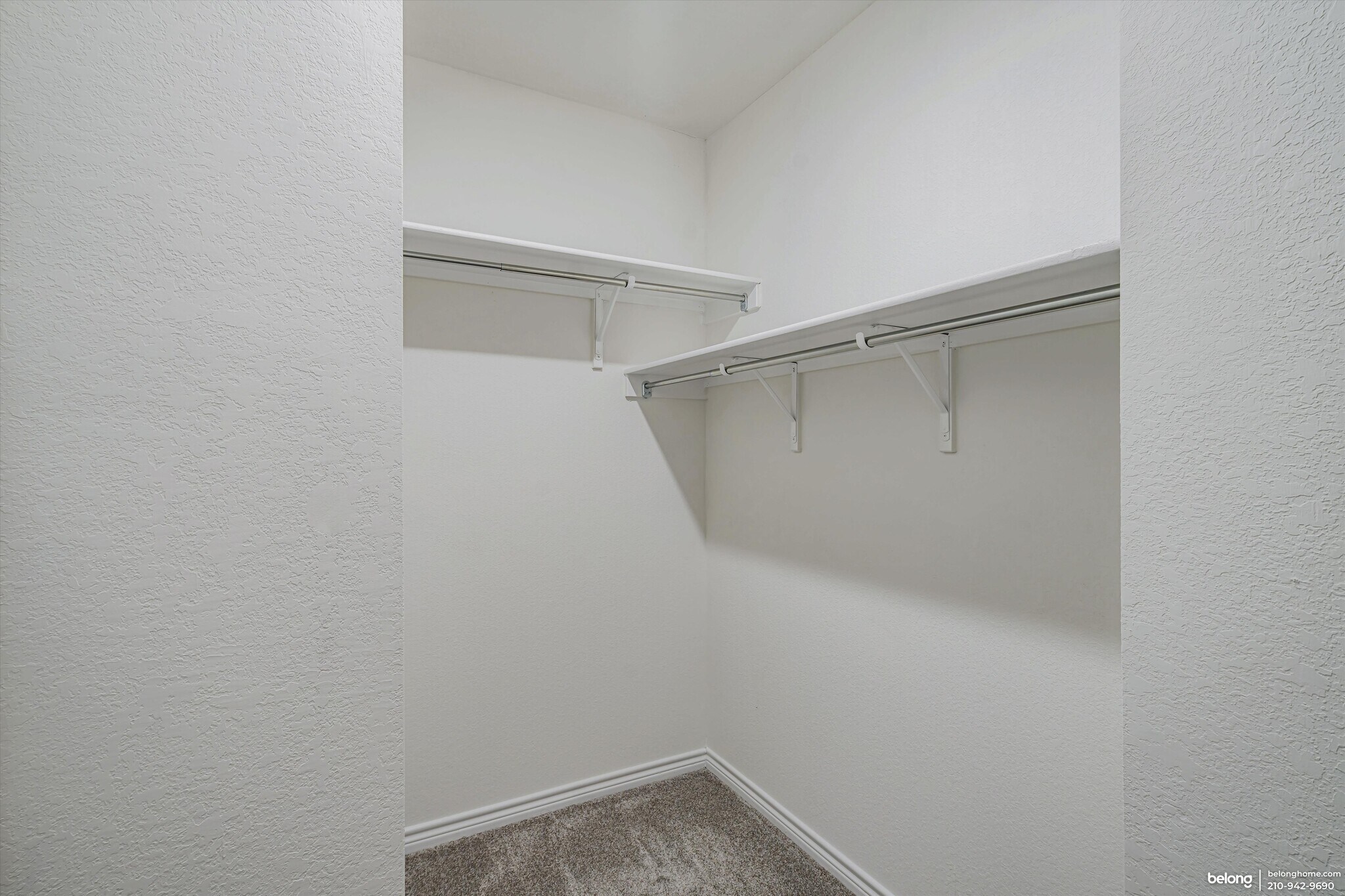 Building Photo - 2519 Chronos Dr