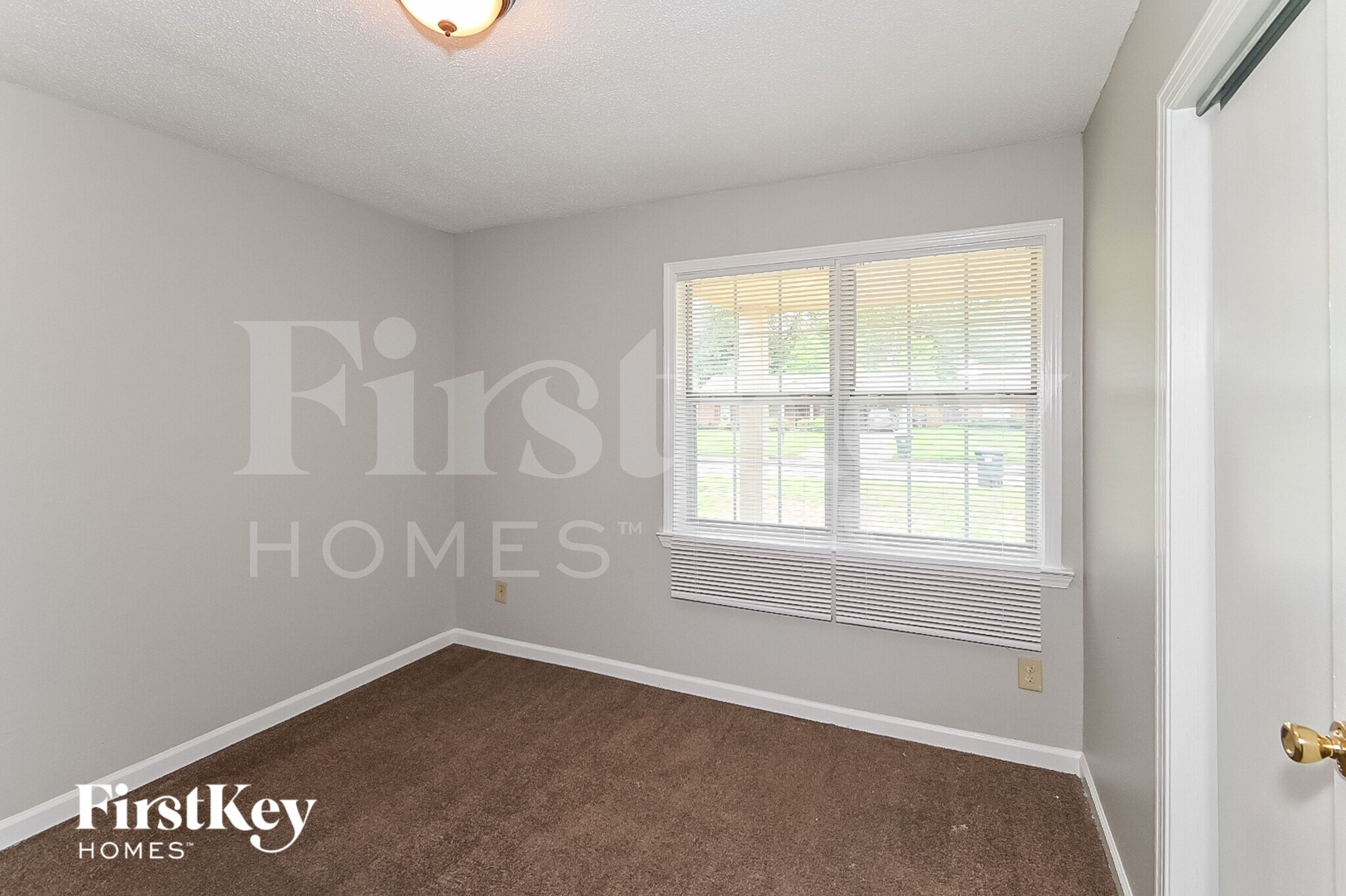 Building Photo - 5437 Haleville Rd