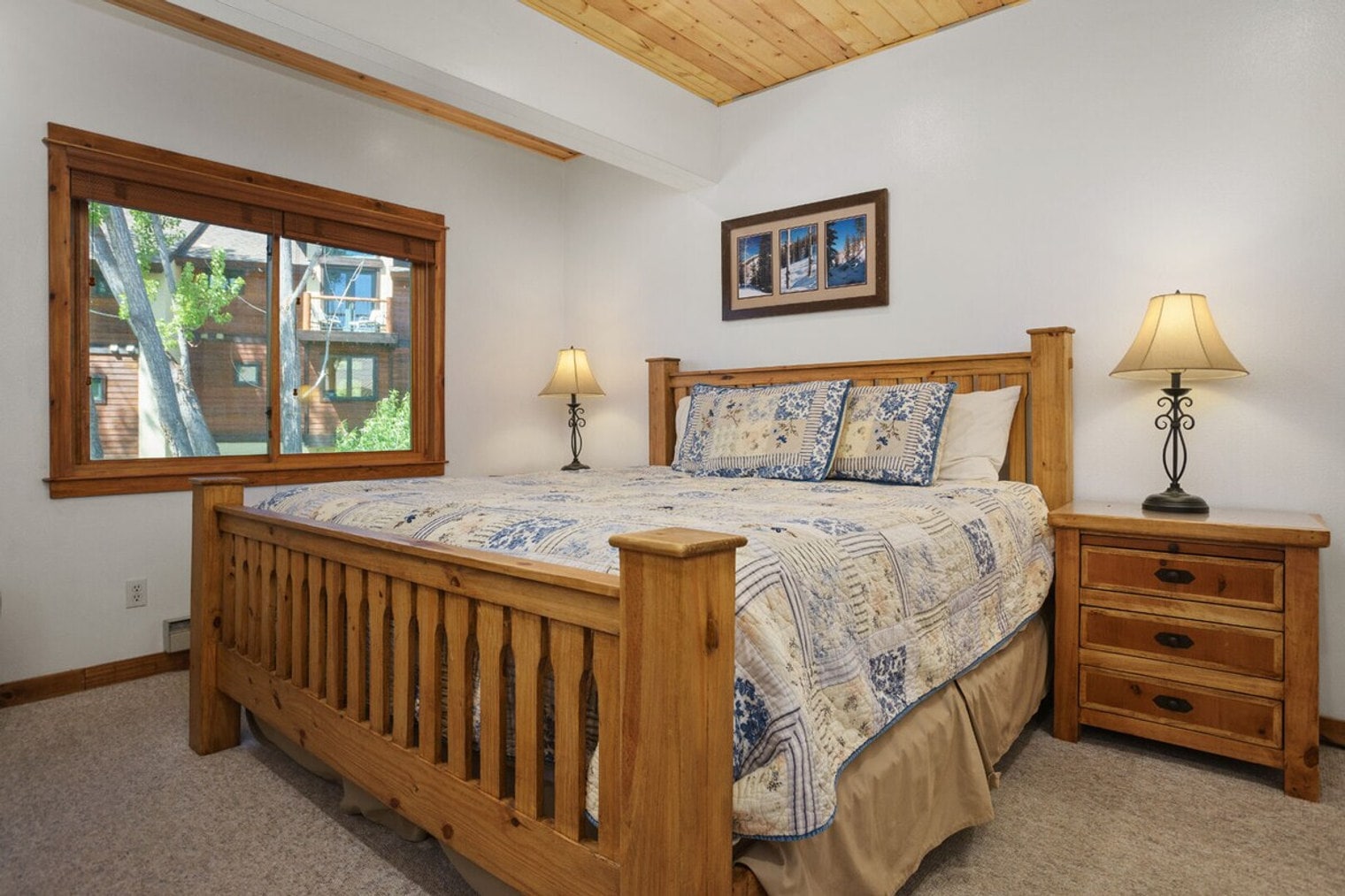 Building Photo - 2750 Crosstimbers Trail