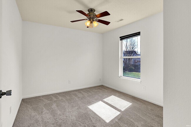 Building Photo - 5611 W Tensleep Rd