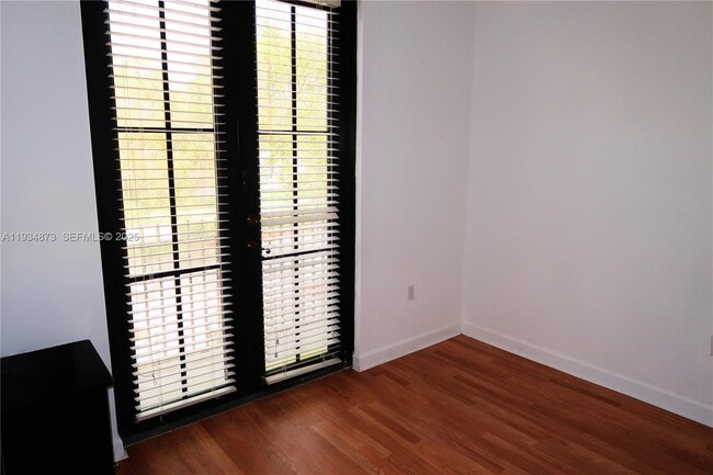 Building Photo - 11334 SW 236th St