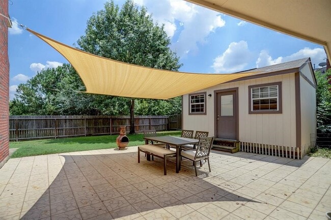 Building Photo - 12503 Merit Way Ct