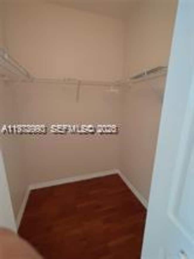 Building Photo - 8546 SW 165th Pl