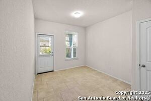 Building Photo - 206 Elderberry