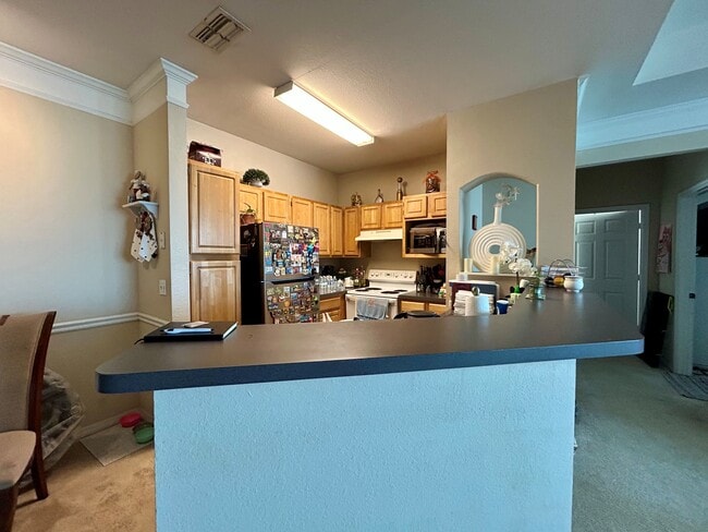 Building Photo - 3384 Corona Village Way