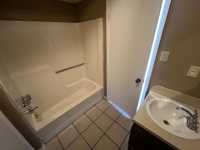 Building Photo - 1804 Ororke Ln SW
