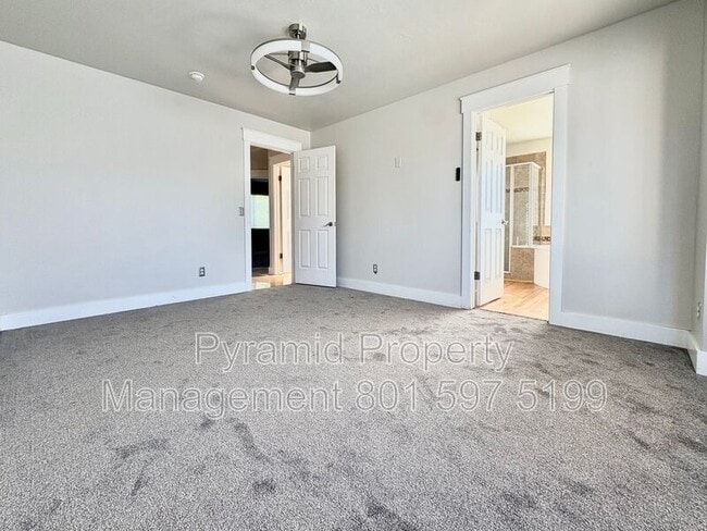 Building Photo - 1747 W 8300 S