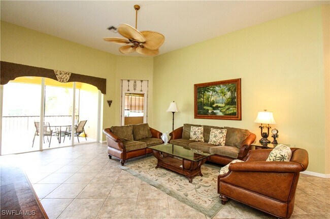 Building Photo - 12240 Toscana Way