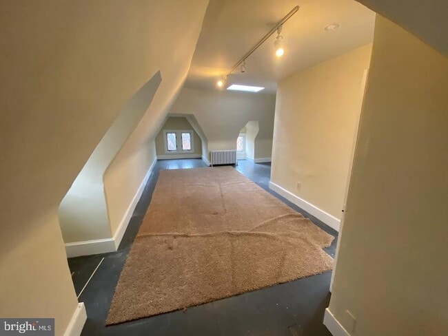 Building Photo - 1713 Kilbourne Pl NW