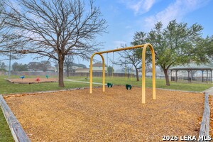 Building Photo - 7051 Shadow Run