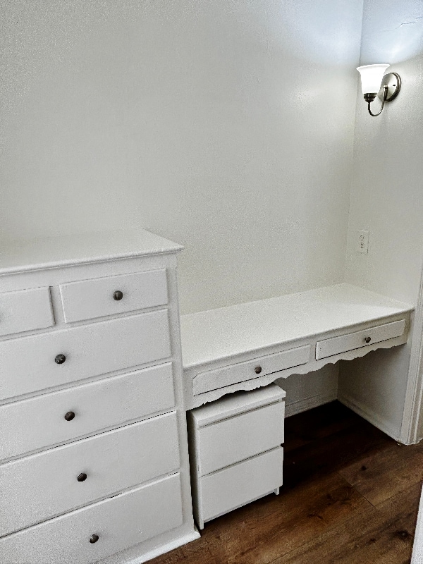 Building Photo - 1781 Orchid Ave