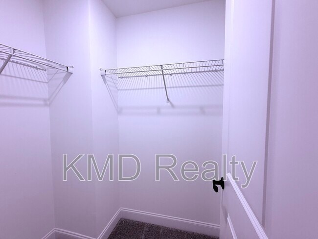 Building Photo - 9314 Moss Plantation Ave NW