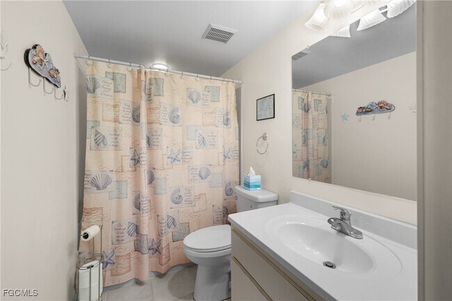 Building Photo - 1203 SW 48th Terrace