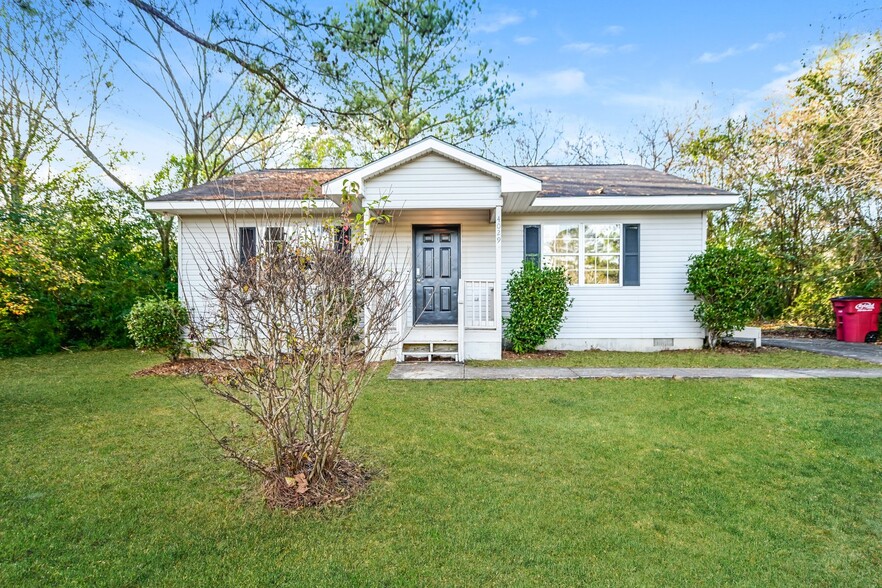 Building Photo - 4029 Shearwater Ct