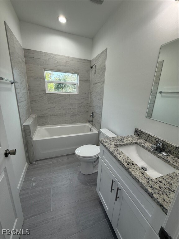 Building Photo - 4629 Laura Ave N