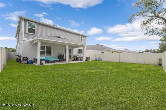 Building Photo - 1541 Pecorino Ct