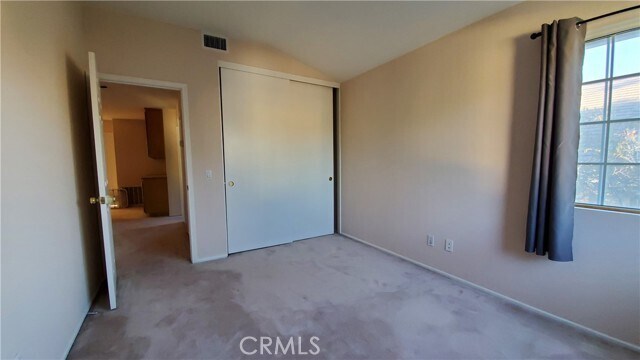 Building Photo - 14364 Ashbury Dr