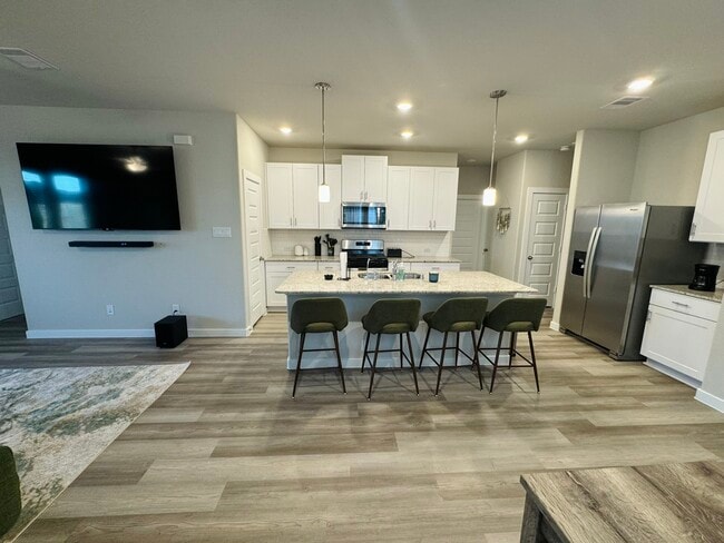 Building Photo - 5608 Madden Ln