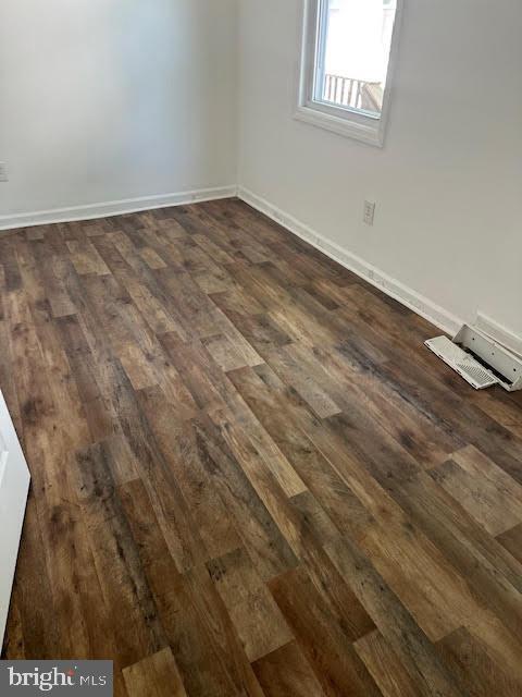 Building Photo - 38 S Main St