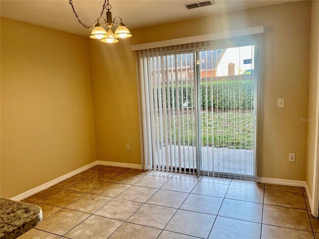 Building Photo - 326 CERVANTES Dr