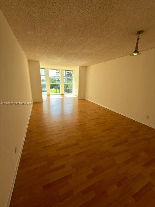 Building Photo - 501 Three Islands Boulevard