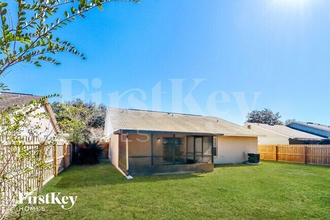 Building Photo - 1625 Gardner Dr