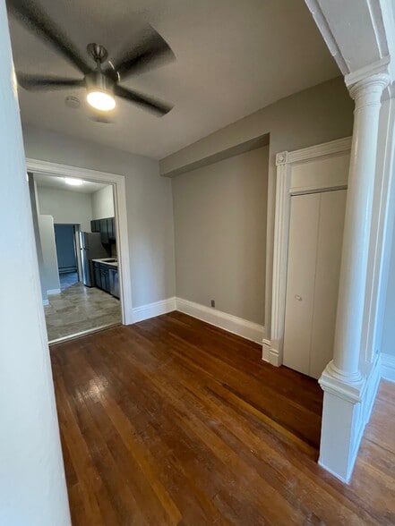 Building Photo - 60 Westerlo St