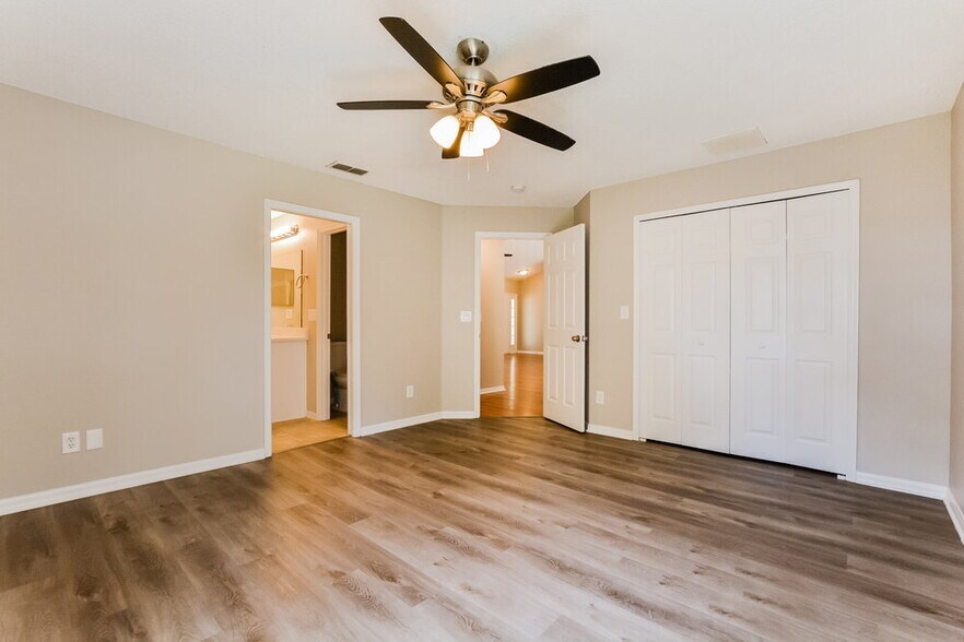 Building Photo - 1320 Rain Forest Ln