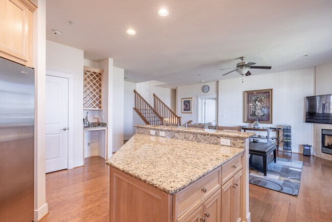 Building Photo - 101 Swan Cove Ln