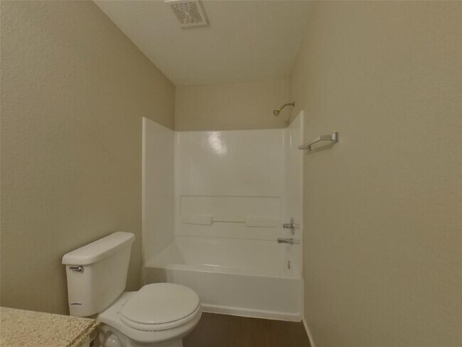 Building Photo - 4218 Heritagestone Dr