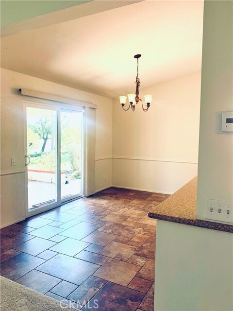 Building Photo - 28552 Pacheco