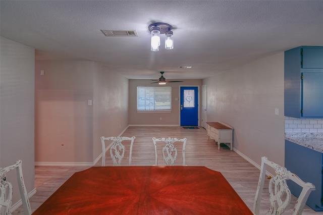 Building Photo - 336 Saddle Trail