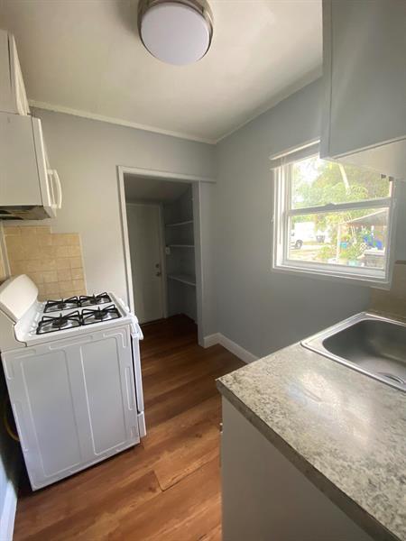 Building Photo - 3723 Morton Ave
