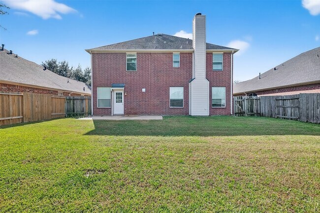 Building Photo - 19326 Colony Trail Ln