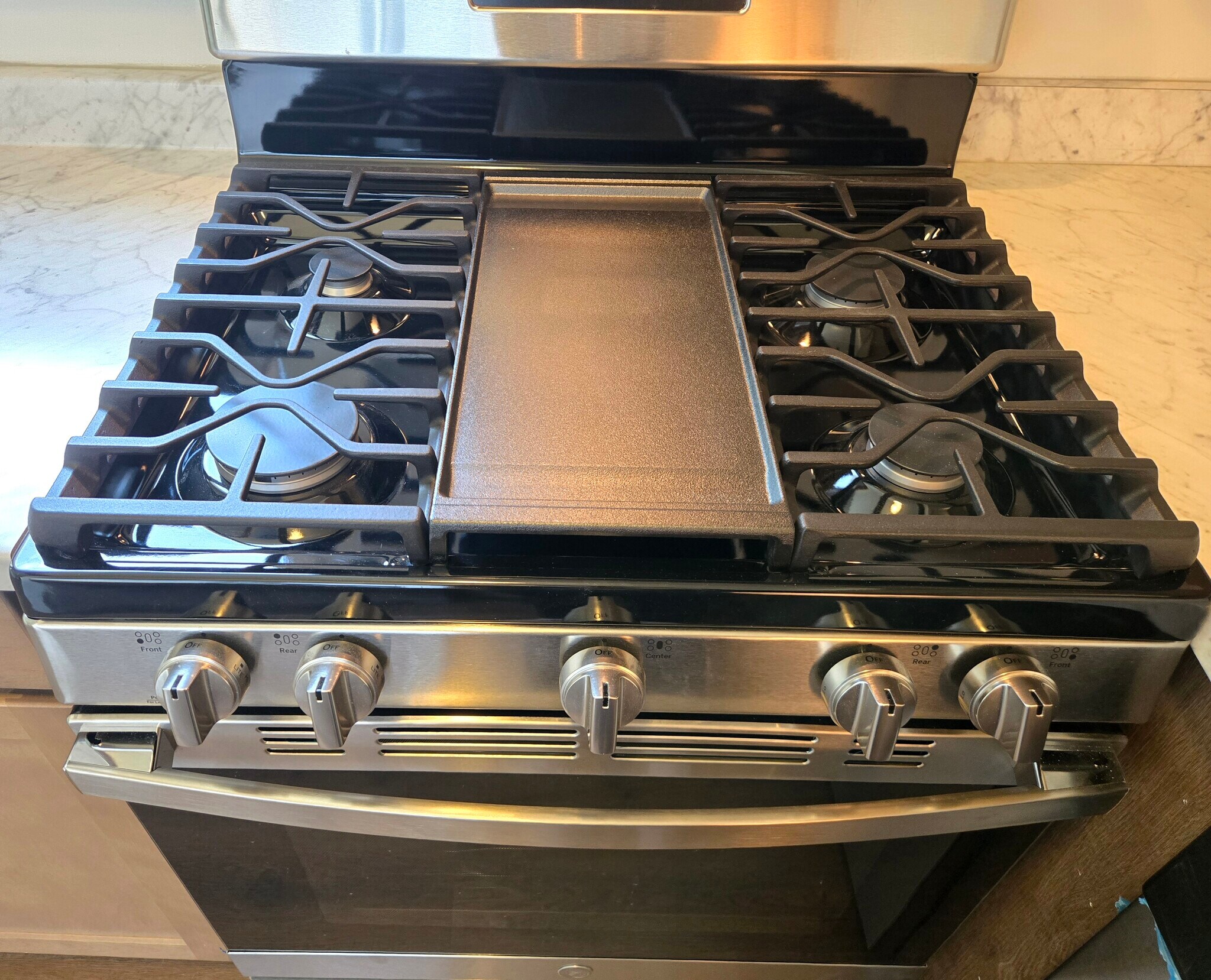 Building Photo - 100 Melvin Ave